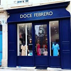 Docefebrero, Narbonne - Horaires d'ouverture