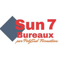SUN7 Bureaux, Saint-Jean-de-Védas - Horaires d'ouverture