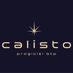 Calisto - Logiciel Métier BTP, Annecy - Horaires d'ouverture