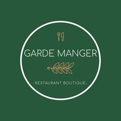 Garde Manger La Rochelle, - Horaires d'ouverture
