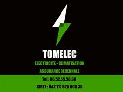 Tomelec, Montséret - Horaires d'ouverture