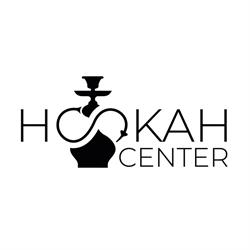 Hookah Center, Montauban - Horaires d'ouverture