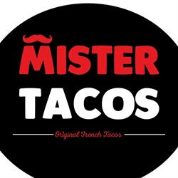 Mister Tacos, Montbard - Horaires d'ouverture