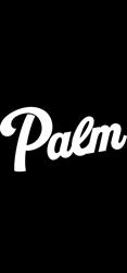 Palm restaurant, Lyon - Horaires d'ouverture