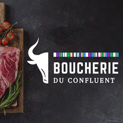 Boucherie du Confluent, Rezé - Horaires d'ouverture