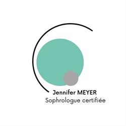 Jennifer Meyer Sophrologue, Les Abrets - Horaires d'ouverture