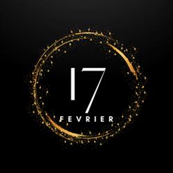 17 Février, Colmar - Horaires d'ouverture