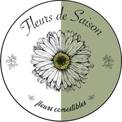 Fleurs de Saison, Douarnenez - Horaires d'ouverture