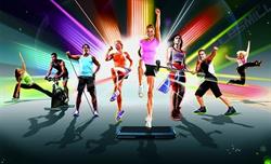 Segré Fitness, - Horaires d'ouverture
