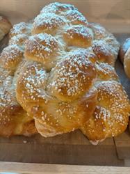 Ô Plaisirs Gourmands, Saint-Christol-lès-Alès - Horaires d'ouverture