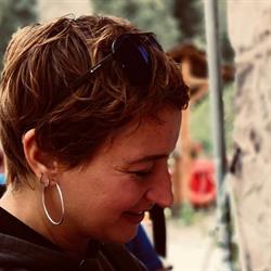 Séverine Grasser Kinésiologue, Altkirch - Horaires d'ouverture