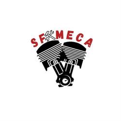 SF MECA, Savigny-en-Revermont - Horaires d'ouverture