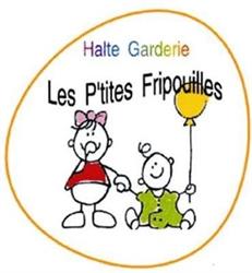 Les P'tites Fripouilles, Saint-Philbert-de-Bouaine - Horaires d'ouverture