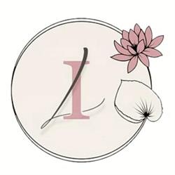 Institut Loli, Saint-Paulet-de-Caisson - Horaires d'ouverture