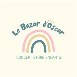 Le Bazar d’Oscar, Aix-les-Bains - Horaires d'ouverture