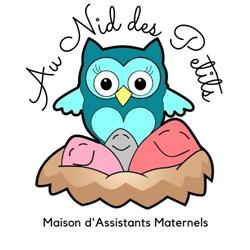 Mam Au Nid des Petits, Les Landes-Genusson - Horaires d'ouverture
