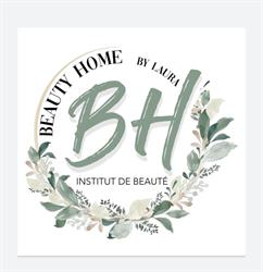 Beauty home by Laura, Montendre - Horaires d'ouverture