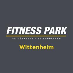 Fitness Park - Salle de sport Wittenheim, - Horaires d'ouverture
