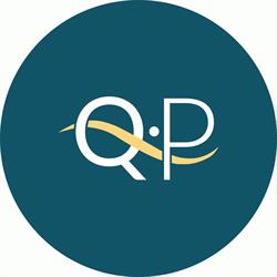 Quality Piscine Sud Landes, Josse - Horaires d'ouverture