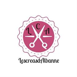 Les créas d'Albanne, Senantes - Horaires d'ouverture