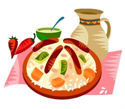 L'AMi Couscous, Guessling-Hémering - Horaires d'ouverture