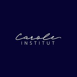 Carole Institut - LPG, Visage & Corps - Sothys, Le Grau-du-Roi - Horaires d'ouverture