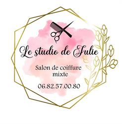 Le studio de Julie, Lemuy - Horaires d'ouverture
