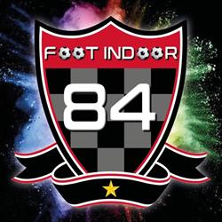 Foot indoor 84, Sorgues - Horaires d'ouverture