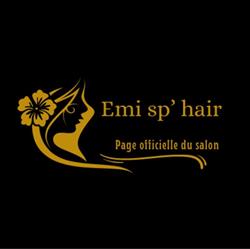 Emi sp’ hair, Warluis - Horaires d'ouverture