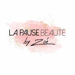 La Pause Beauté By Zoé, Lorgues - Horaires d'ouverture
