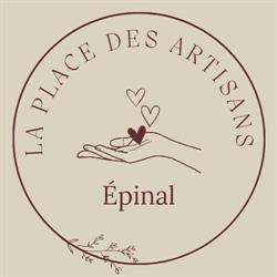 La Place des Artisans, Épinal - Horaires d'ouverture