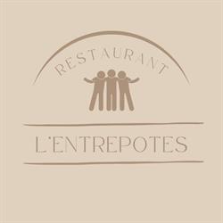 L’entrepotes Restaurant, Bar-le-Duc - Horaires d'ouverture