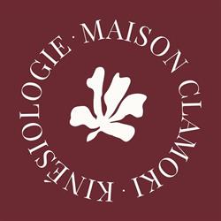 Clarisse Morin Kinésiologue, Trèbes - Horaires d'ouverture