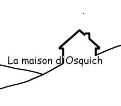 Maisonosquich, Musculdy - Horaires d'ouverture