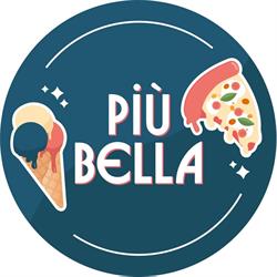Più Bella Pizza & Gelato, Lyon - Horaires d'ouverture