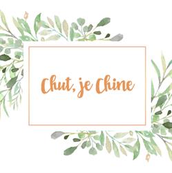 Chut je chine, Rombach-le-Franc - Horaires d'ouverture