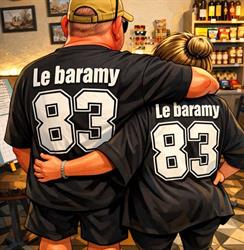 Le Baramy, Vins-sur-Caramy - Horaires d'ouverture