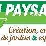 LM Paysages, Raimbeaucourt - Horaires d'ouverture
