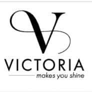 victoria bijouterie- vente de bijoux et montre, Trignac - Horaires d'ouverture