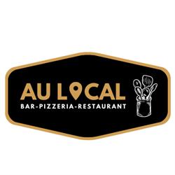 Au Local, Montpezat-de-Quercy - Horaires d'ouverture