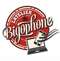 L’atelier du bigophone, Prigonrieux - Horaires d'ouverture