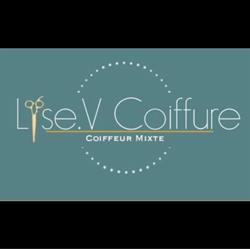 Lise.V Coiffure, Pernes-les-Fontaines - Horaires d'ouverture