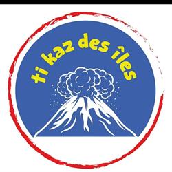 Ti kaz des îles, Breuilaufa - Horaires d'ouverture