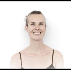 Pauline Dubromez - Doula & Thérapeute, Aix-les-Bains - Horaires d'ouverture