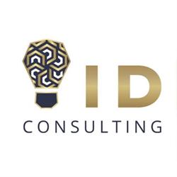 ID Consulting. Vente de carrelage, Pulversheim - Horaires d'ouverture