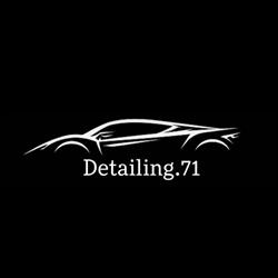Detailing.71, Louhans - Horaires d'ouverture