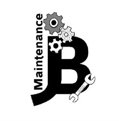 JBMaintenance, Châtellerault - Horaires d'ouverture
