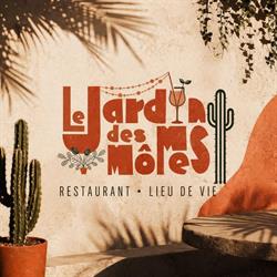 Le Jardin des Mômes, Trébeurden - Horaires d'ouverture