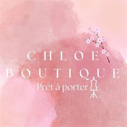 CHLOÉ Boutique, Forest-sur-Marque - Horaires d'ouverture