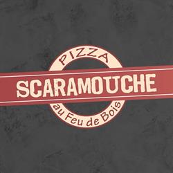 Scaramouche Bouaye, - Horaires d'ouverture
